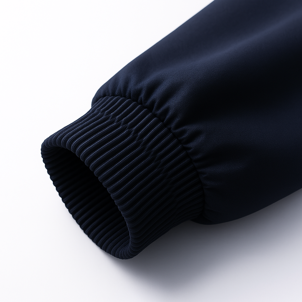 LEROSE™ Tech Suit