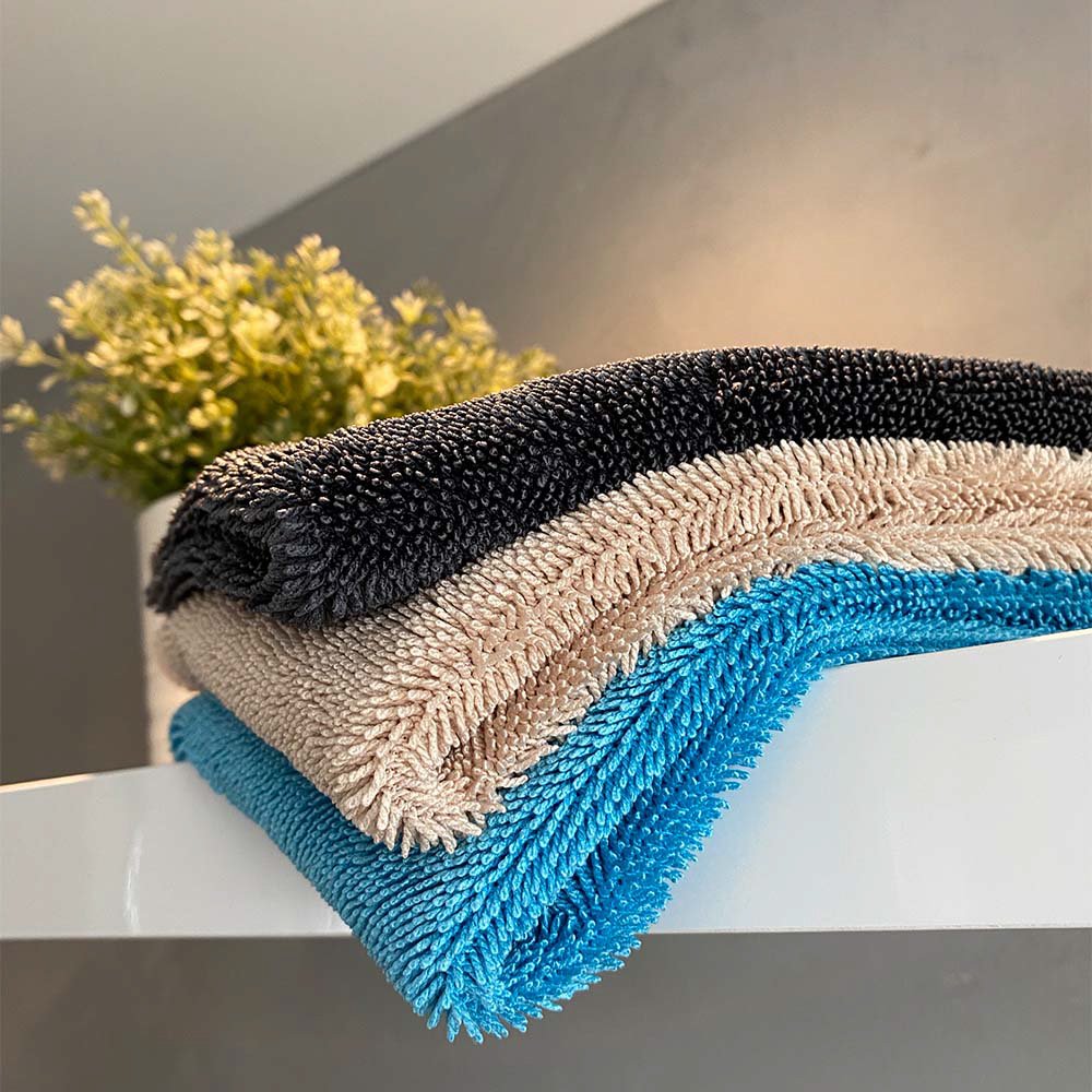 FASTDRY Droogdoek - 40x60cm