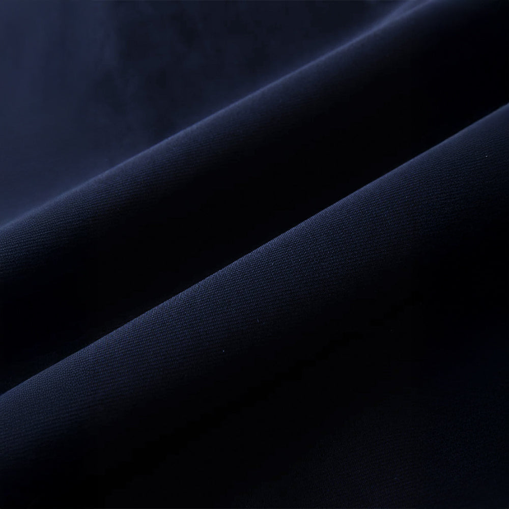 LEROSE™ Tech Suit