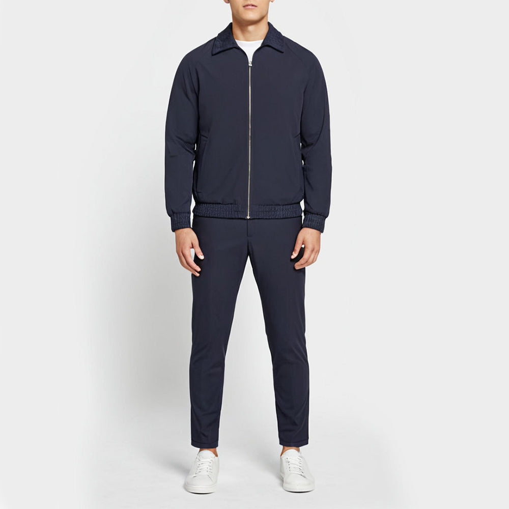 LEROSE™ Tech Suit