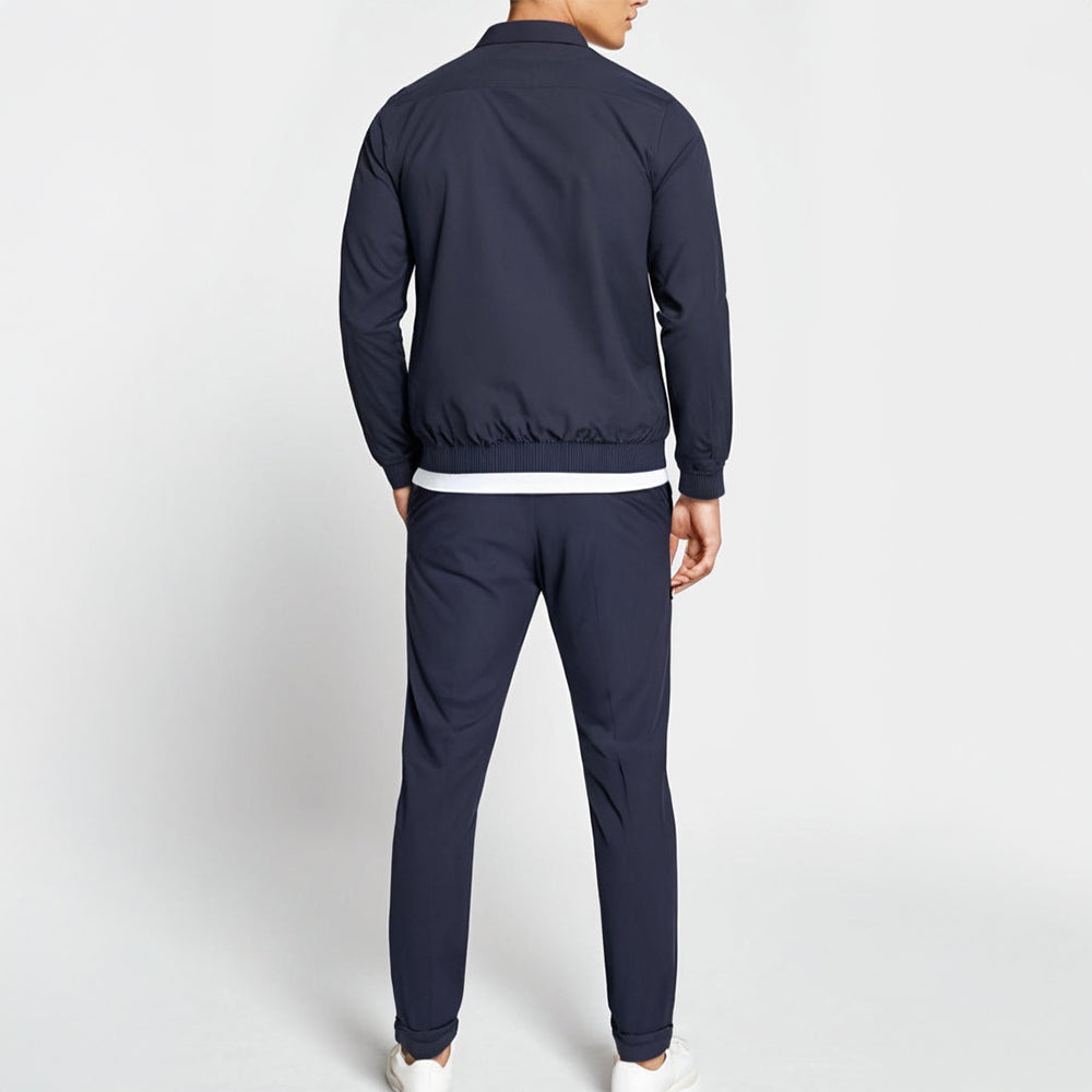 LEROSE™ Tech Suit