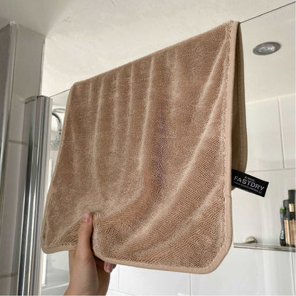 FASTDRY Droogdoek - 40x60cm