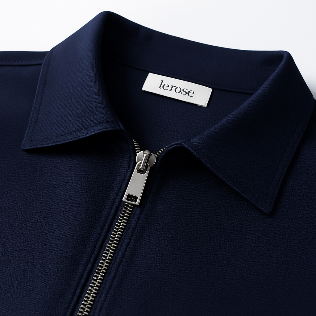 LEROSE™ Tech Suit