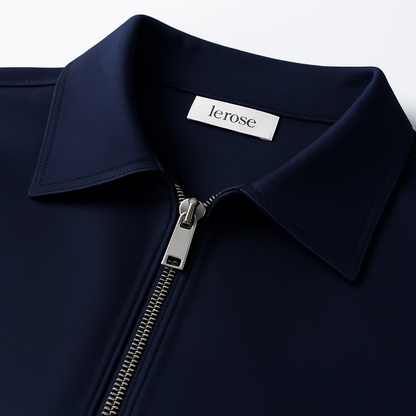 LEROSE™ Tech Suit