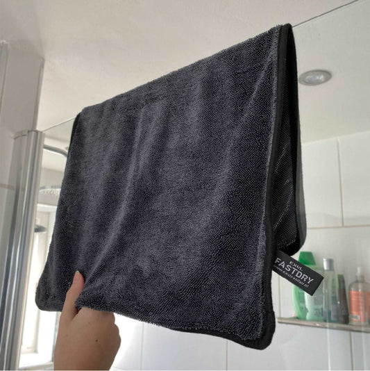 FASTDRY Droogdoek - 40x60cm