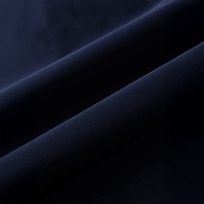 LEROSE™ Tech Suit