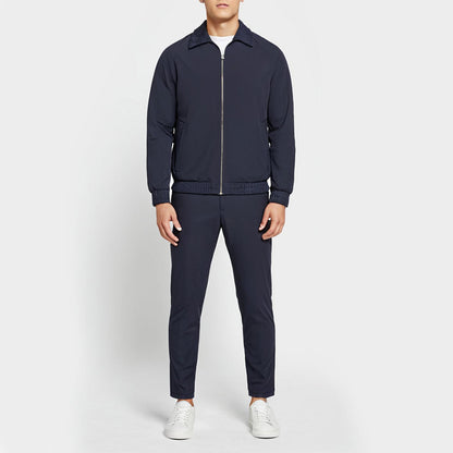 LEROSE™ Tech Suit